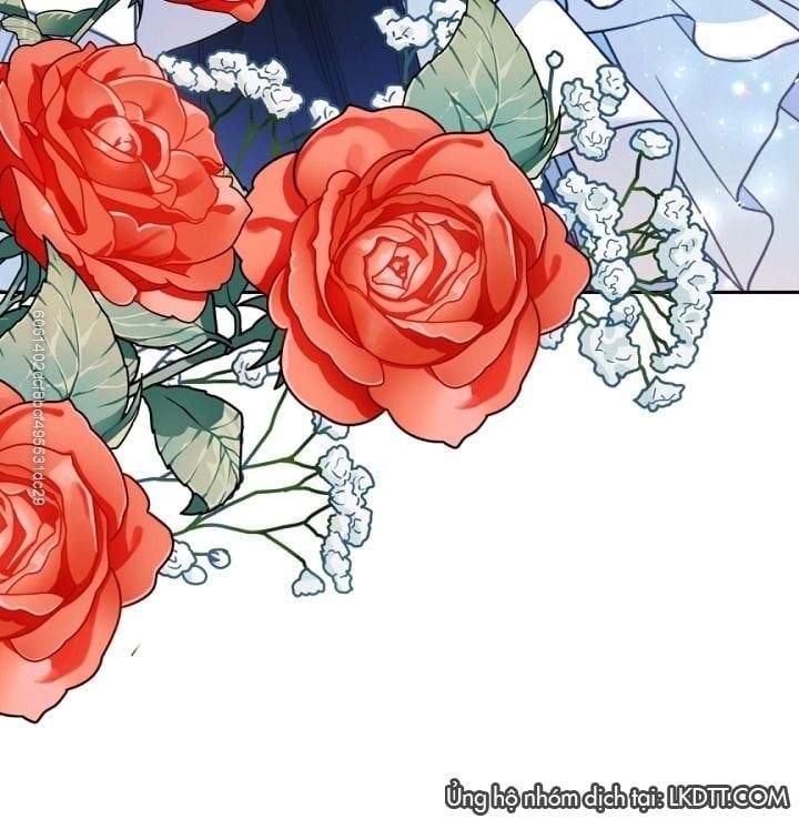 đọc truyện Ác Nữ Chỉ Là Một Con Rối Chương 16 ảnh 56 tại Thiên Thai Truyện