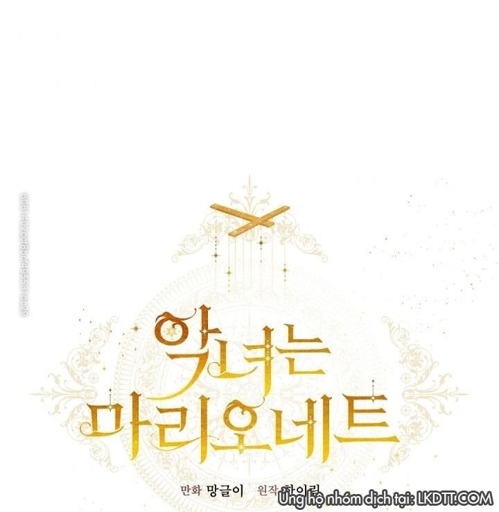 đọc truyện Ác Nữ Chỉ Là Một Con Rối Chương 16 ảnh 57 tại Thiên Thai Truyện