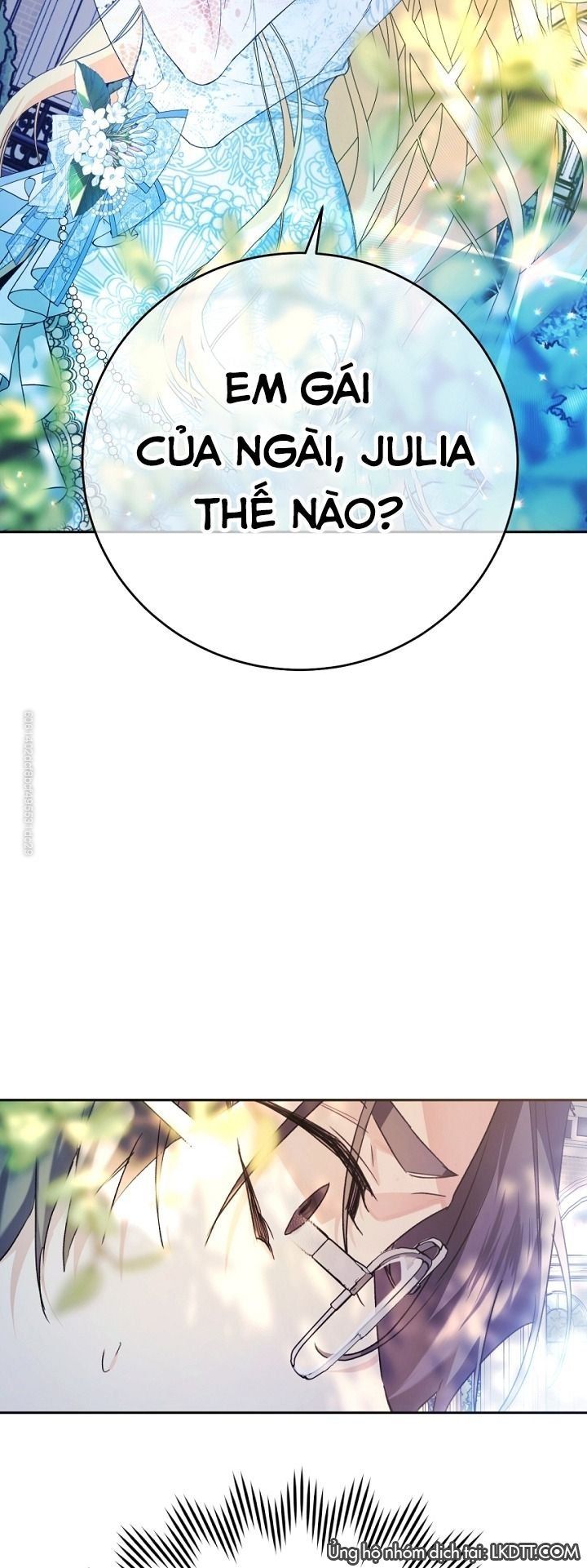 đọc truyện Ác Nữ Chỉ Là Một Con Rối Chương 17 ảnh 15 tại Thiên Thai Truyện