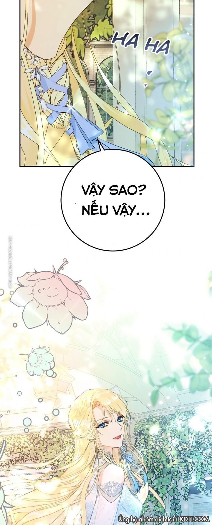 đọc truyện Ác Nữ Chỉ Là Một Con Rối Chương 17 ảnh 22 tại Thiên Thai Truyện