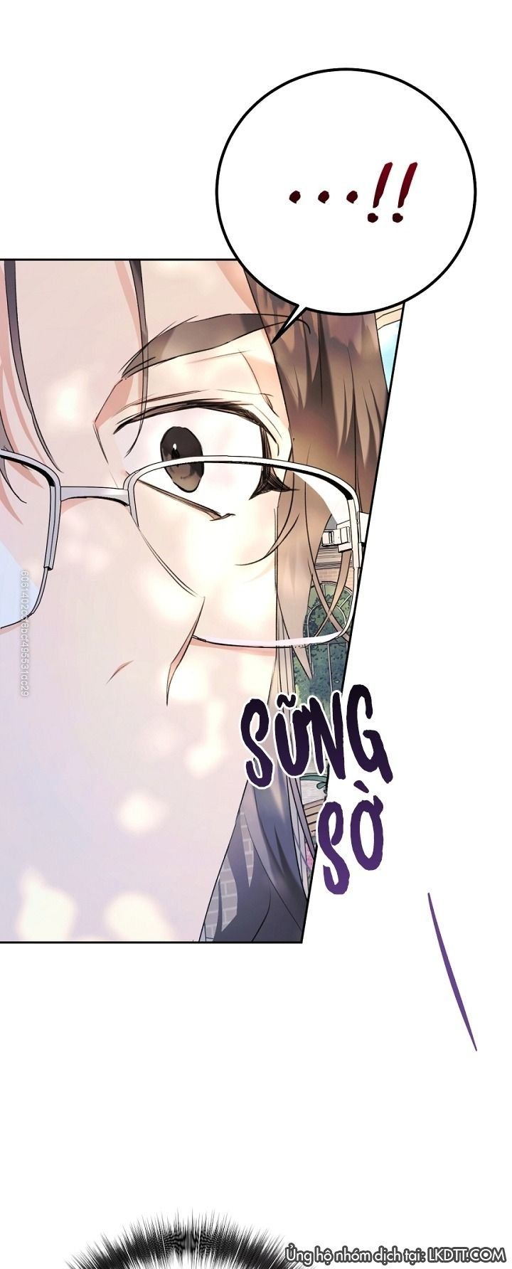 đọc truyện Ác Nữ Chỉ Là Một Con Rối Chương 17 ảnh 24 tại Thiên Thai Truyện