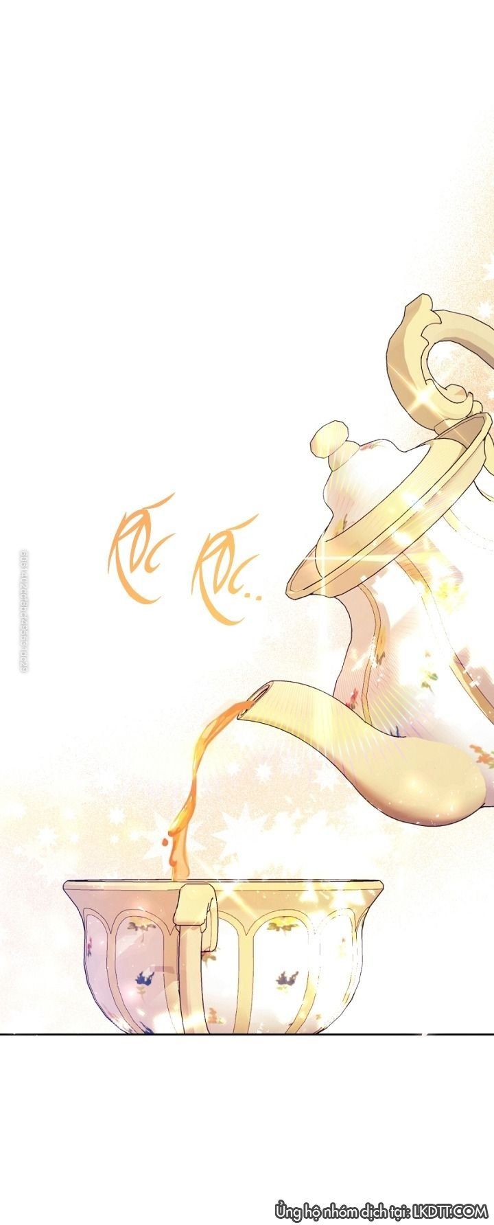 đọc truyện Ác Nữ Chỉ Là Một Con Rối Chương 17 ảnh 32 tại Thiên Thai Truyện