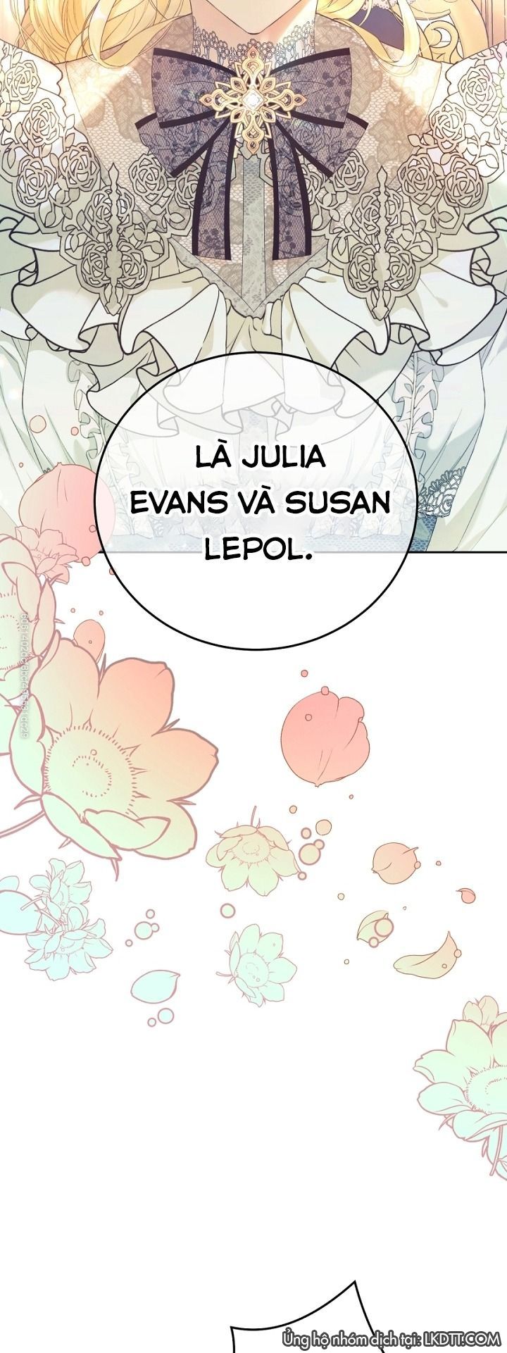 đọc truyện Ác Nữ Chỉ Là Một Con Rối Chương 17 ảnh 41 tại Thiên Thai Truyện