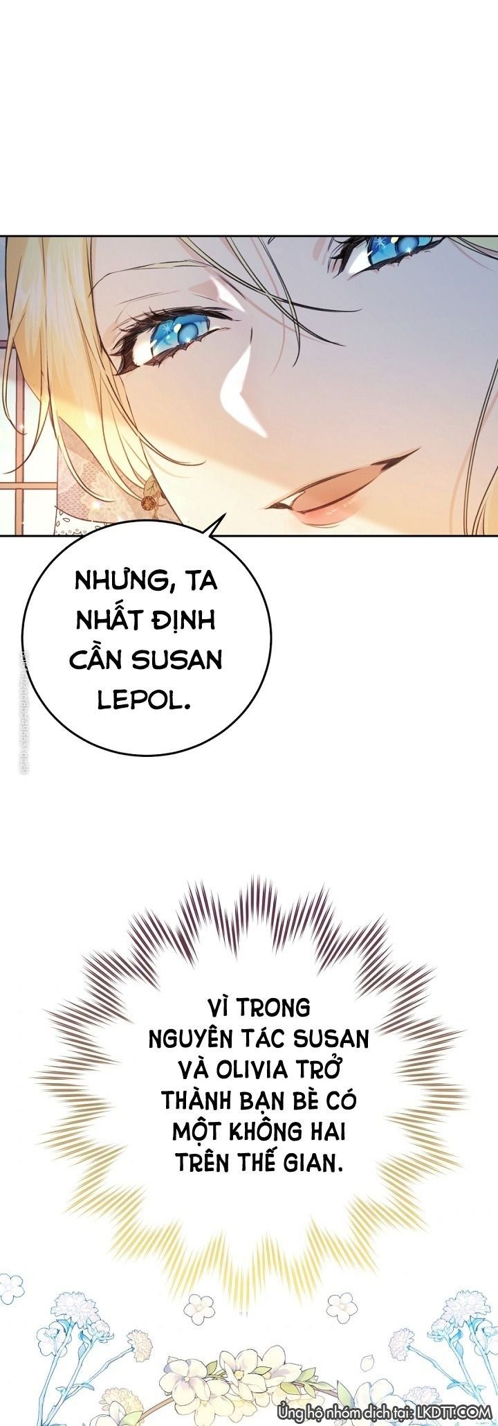 đọc truyện Ác Nữ Chỉ Là Một Con Rối Chương 17 ảnh 45 tại Thiên Thai Truyện