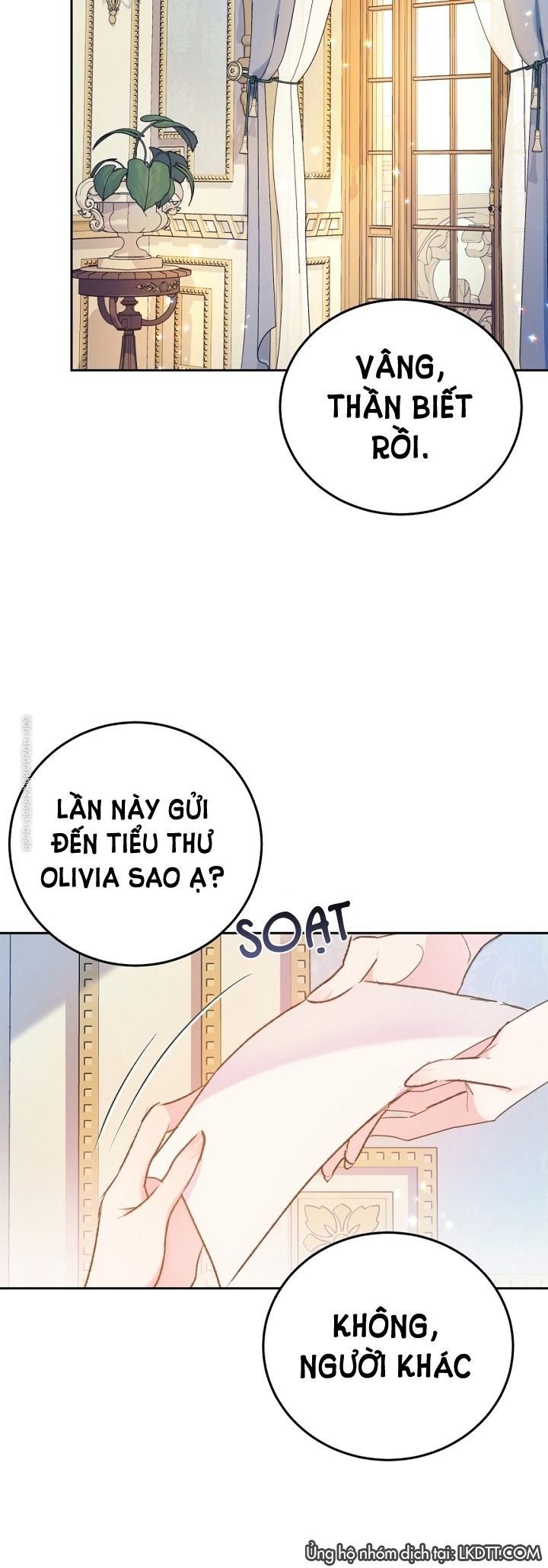 đọc truyện Ác Nữ Chỉ Là Một Con Rối Chương 17 ảnh 48 tại Thiên Thai Truyện