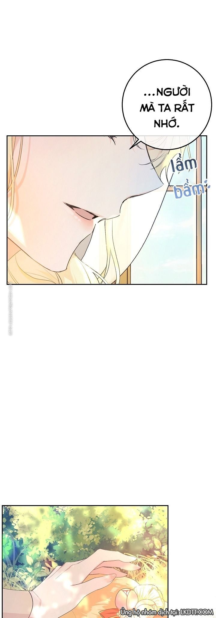 đọc truyện Ác Nữ Chỉ Là Một Con Rối Chương 17 ảnh 49 tại Thiên Thai Truyện