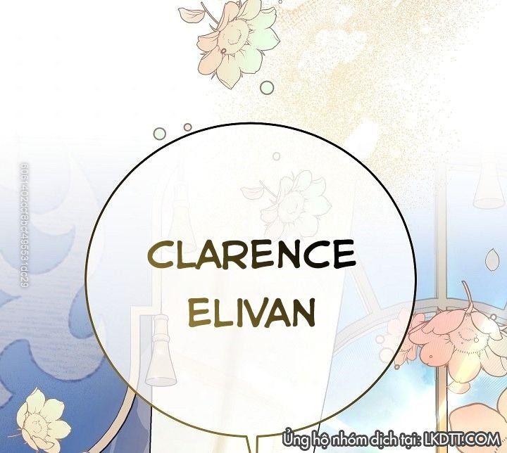 đọc truyện Ác Nữ Chỉ Là Một Con Rối Chương 17 ảnh 51 tại Thiên Thai Truyện