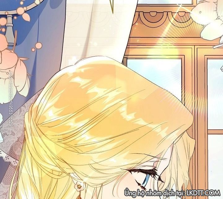 đọc truyện Ác Nữ Chỉ Là Một Con Rối Chương 17 ảnh 52 tại Thiên Thai Truyện