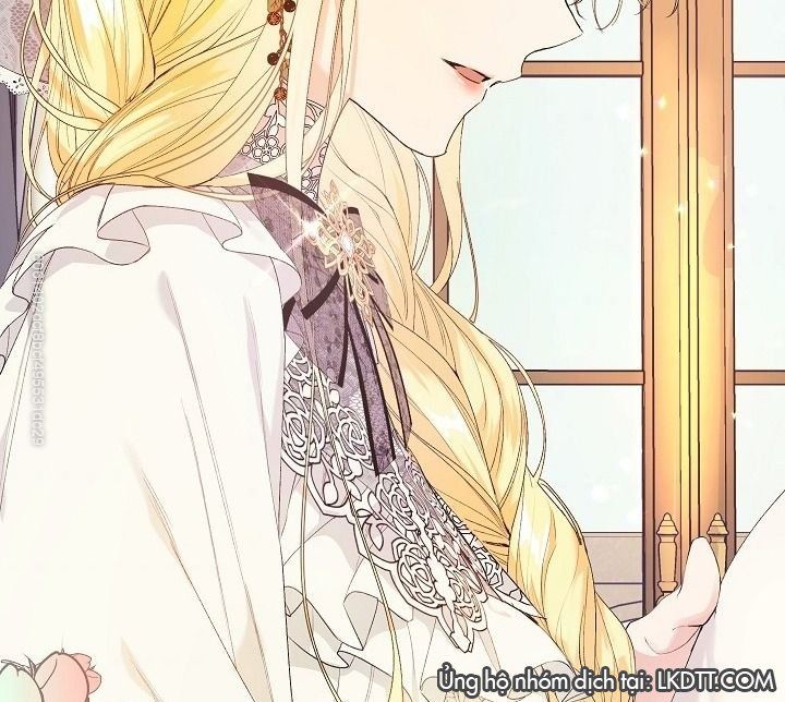 đọc truyện Ác Nữ Chỉ Là Một Con Rối Chương 17 ảnh 53 tại Thiên Thai Truyện