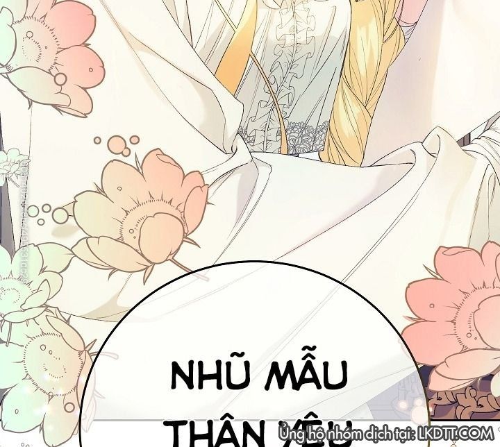 đọc truyện Ác Nữ Chỉ Là Một Con Rối Chương 17 ảnh 54 tại Thiên Thai Truyện