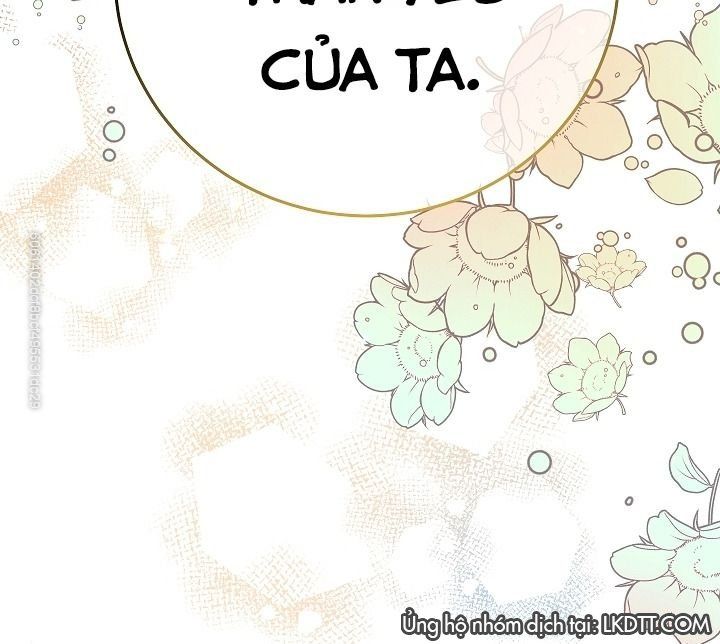 đọc truyện Ác Nữ Chỉ Là Một Con Rối Chương 17 ảnh 55 tại Thiên Thai Truyện