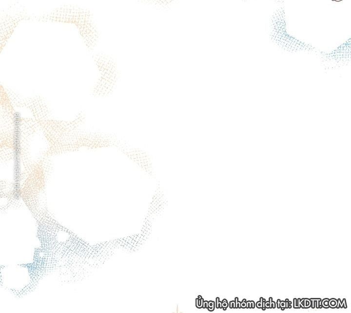 đọc truyện Ác Nữ Chỉ Là Một Con Rối Chương 17 ảnh 56 tại Thiên Thai Truyện