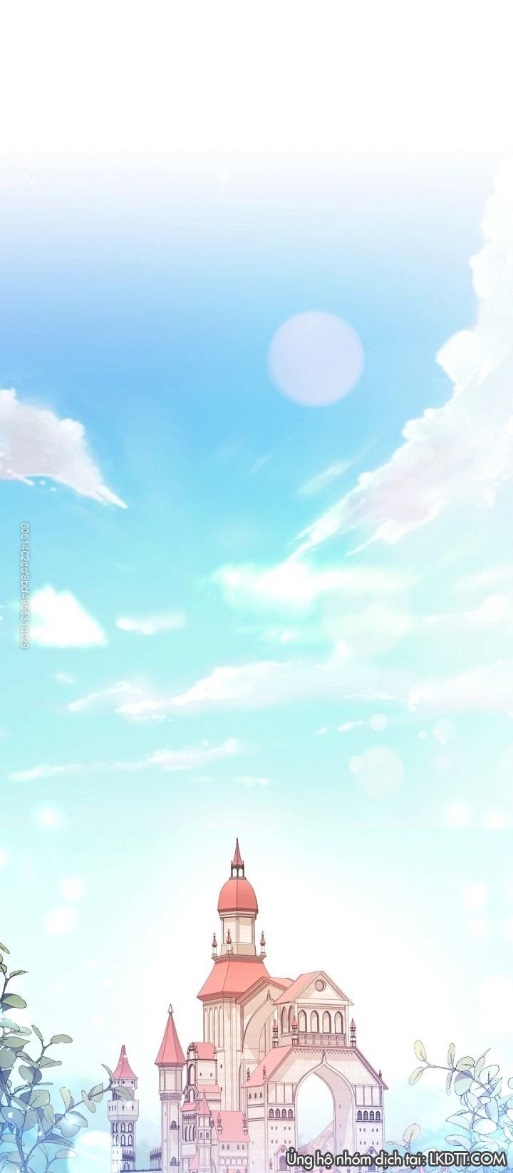 đọc truyện Ác Nữ Chỉ Là Một Con Rối Chương 18 ảnh 20 tại Thiên Thai Truyện