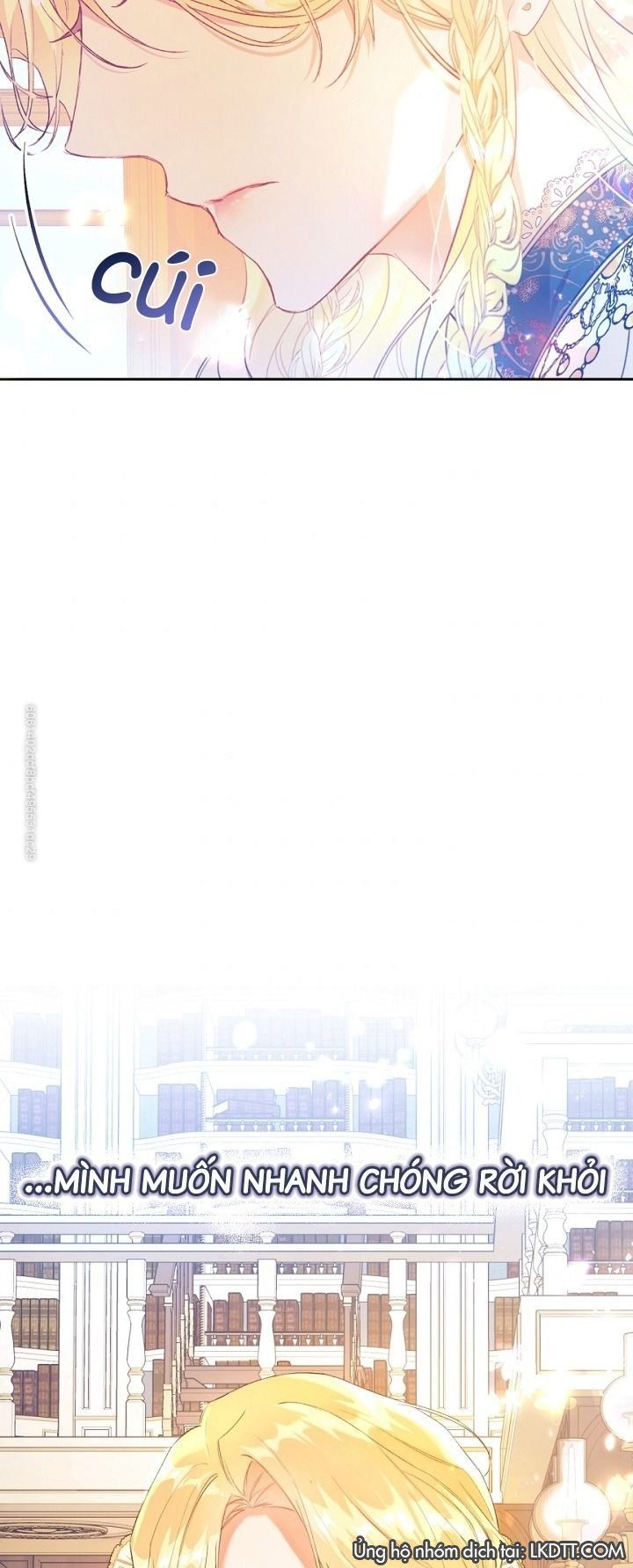 đọc truyện Ác Nữ Chỉ Là Một Con Rối Chương 18 ảnh 36 tại Thiên Thai Truyện