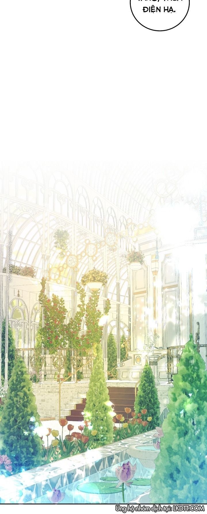 đọc truyện Ác Nữ Chỉ Là Một Con Rối Chương 18 ảnh 40 tại Thiên Thai Truyện