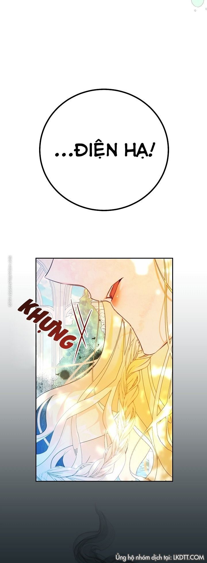 đọc truyện Ác Nữ Chỉ Là Một Con Rối Chương 18 ảnh 45 tại Thiên Thai Truyện