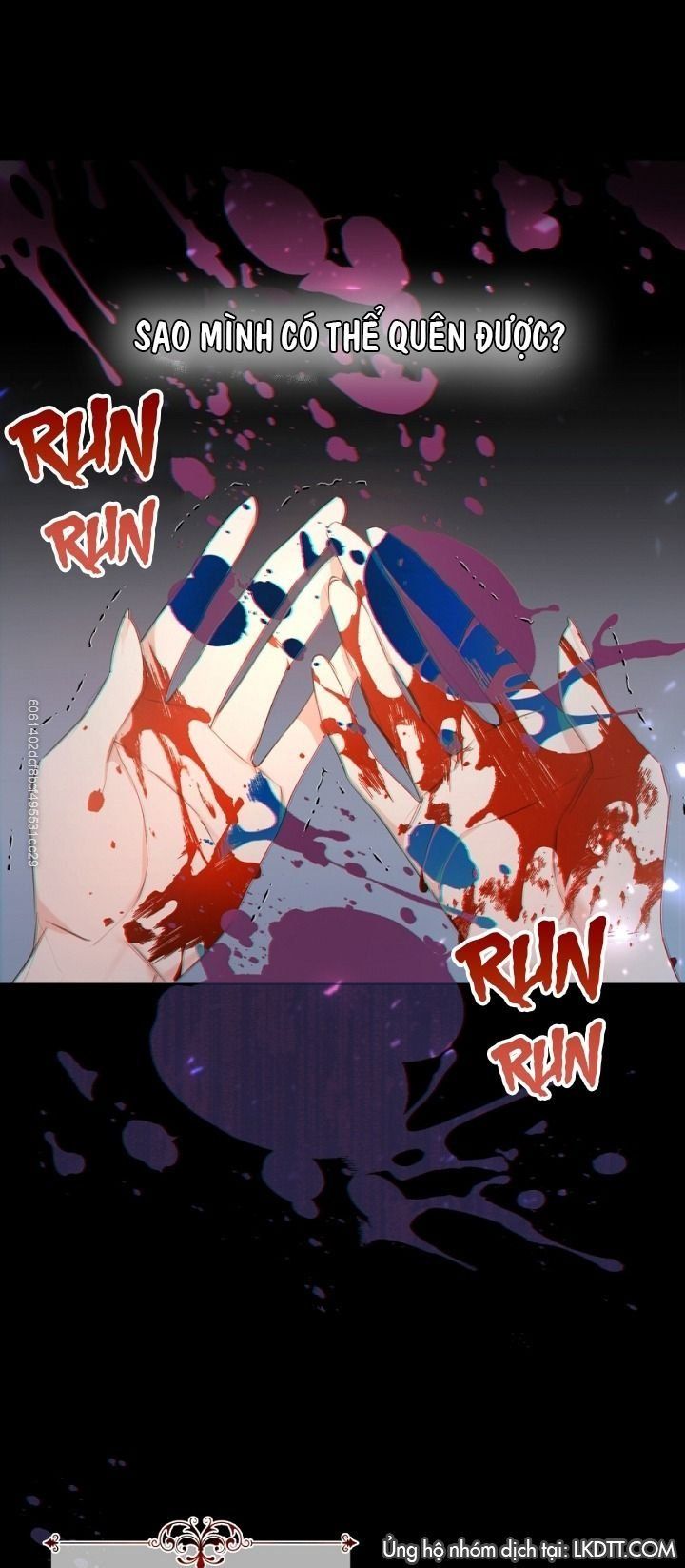 đọc truyện Ác Nữ Chỉ Là Một Con Rối Chương 19 ảnh 3 tại Thiên Thai Truyện