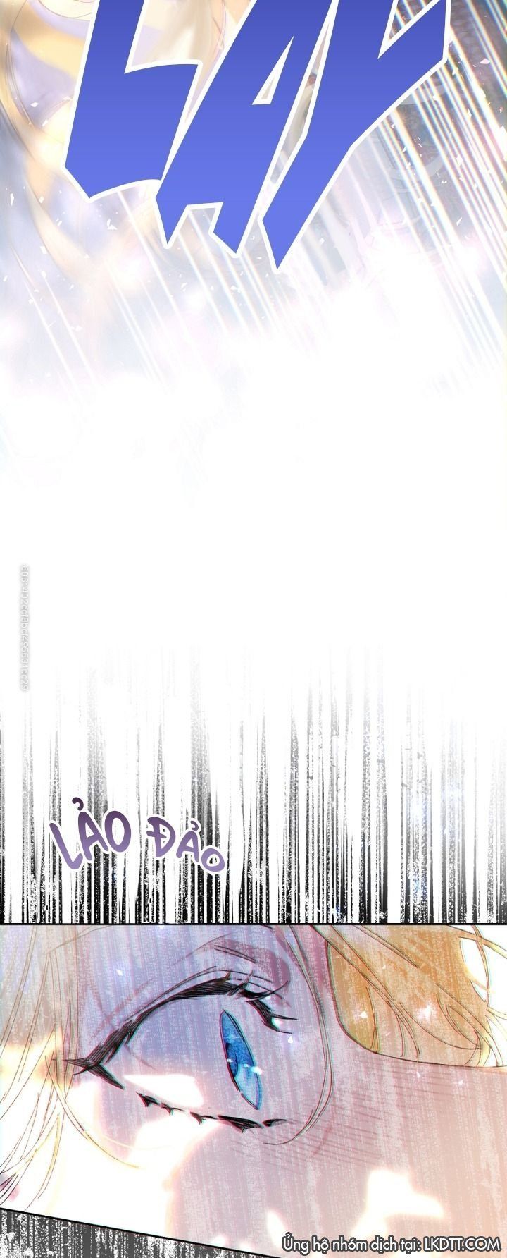 đọc truyện Ác Nữ Chỉ Là Một Con Rối Chương 19 ảnh 21 tại Thiên Thai Truyện