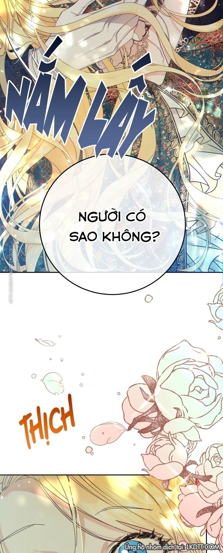 đọc truyện Ác Nữ Chỉ Là Một Con Rối Chương 19 ảnh 24 tại Thiên Thai Truyện