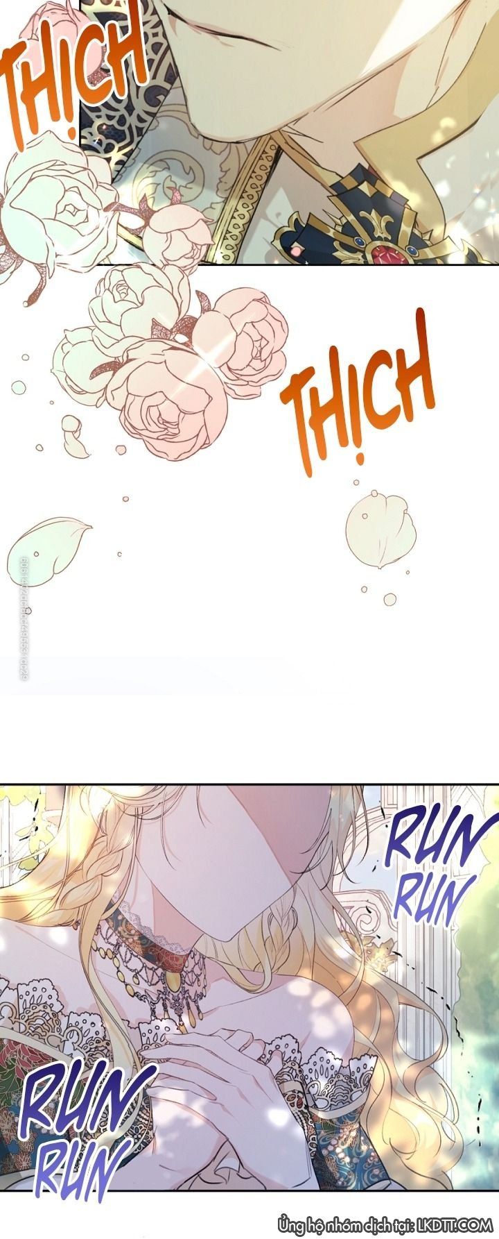 đọc truyện Ác Nữ Chỉ Là Một Con Rối Chương 19 ảnh 26 tại Thiên Thai Truyện