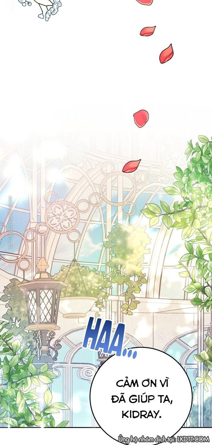 đọc truyện Ác Nữ Chỉ Là Một Con Rối Chương 19 ảnh 35 tại Thiên Thai Truyện