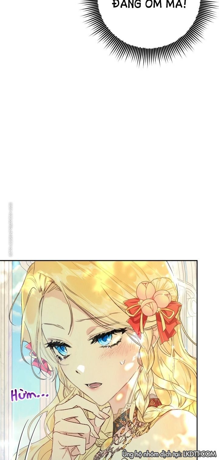 đọc truyện Ác Nữ Chỉ Là Một Con Rối Chương 19 ảnh 37 tại Thiên Thai Truyện