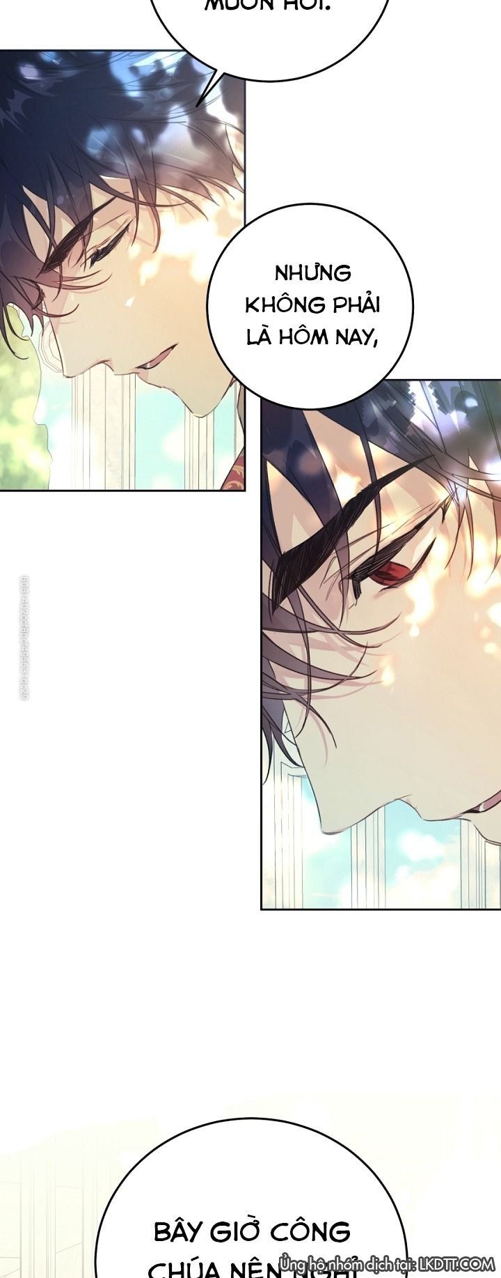 đọc truyện Ác Nữ Chỉ Là Một Con Rối Chương 19 ảnh 44 tại Thiên Thai Truyện