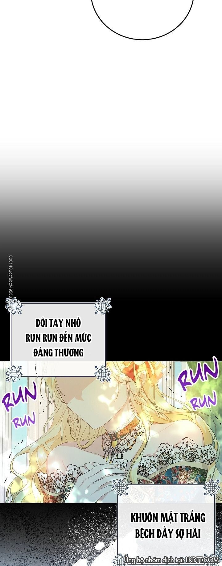 đọc truyện Ác Nữ Chỉ Là Một Con Rối Chương 19 ảnh 46 tại Thiên Thai Truyện