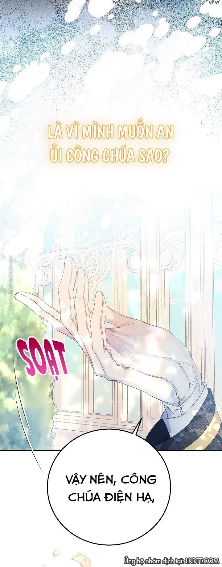 đọc truyện Ác Nữ Chỉ Là Một Con Rối Chương 19 ảnh 47 tại Thiên Thai Truyện