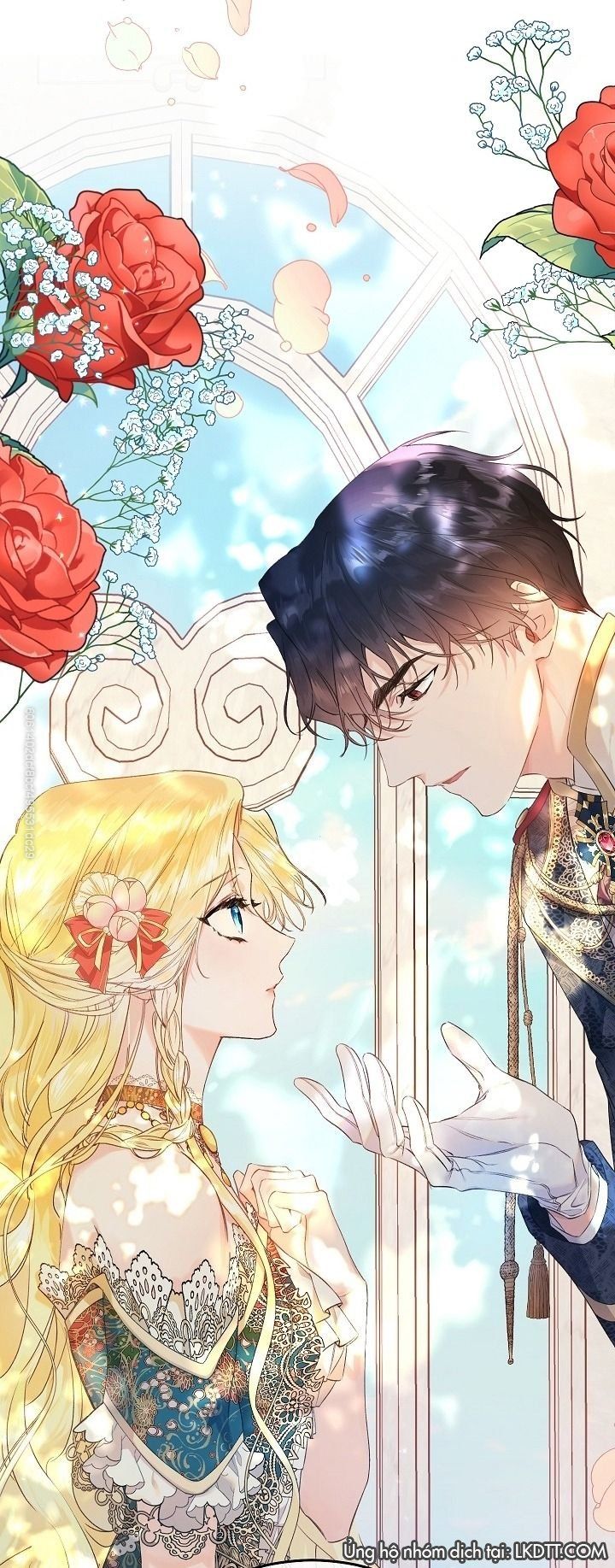 đọc truyện Ác Nữ Chỉ Là Một Con Rối Chương 19 ảnh 48 tại Thiên Thai Truyện