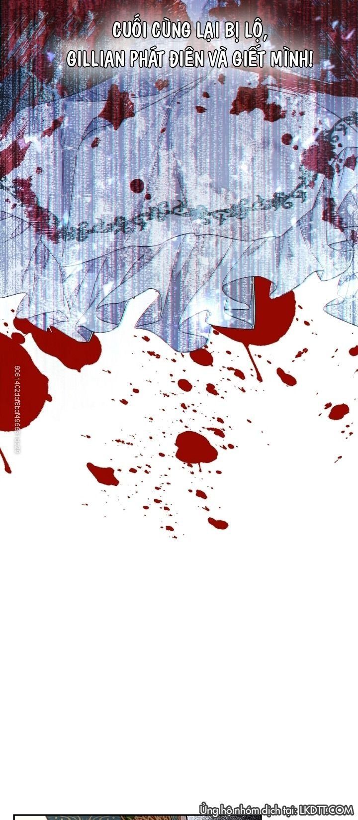 đọc truyện Ác Nữ Chỉ Là Một Con Rối Chương 19 ảnh 10 tại Thiên Thai Truyện