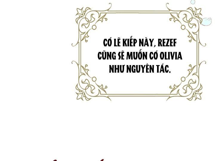 đọc truyện Ác Nữ Chỉ Là Một Con Rối Chương 2 ảnh 24 tại Thiên Thai Truyện