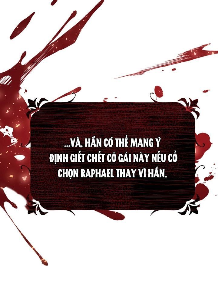 đọc truyện Ác Nữ Chỉ Là Một Con Rối Chương 2 ảnh 25 tại Thiên Thai Truyện