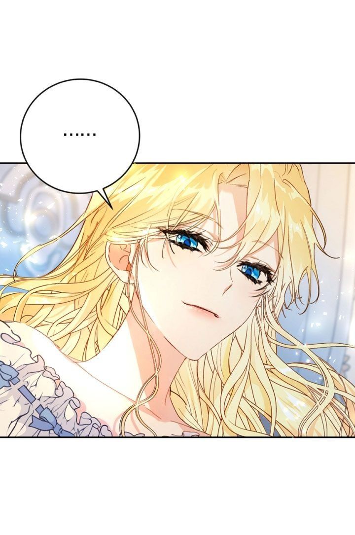 đọc truyện Ác Nữ Chỉ Là Một Con Rối Chương 2 ảnh 28 tại Thiên Thai Truyện