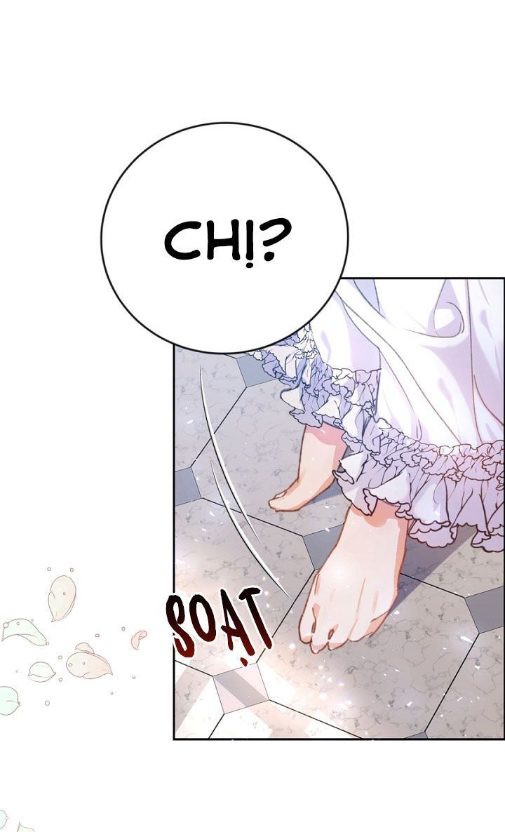 đọc truyện Ác Nữ Chỉ Là Một Con Rối Chương 2 ảnh 29 tại Thiên Thai Truyện