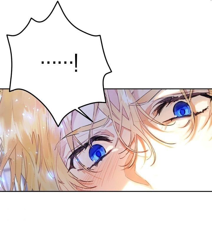 đọc truyện Ác Nữ Chỉ Là Một Con Rối Chương 2 ảnh 31 tại Thiên Thai Truyện