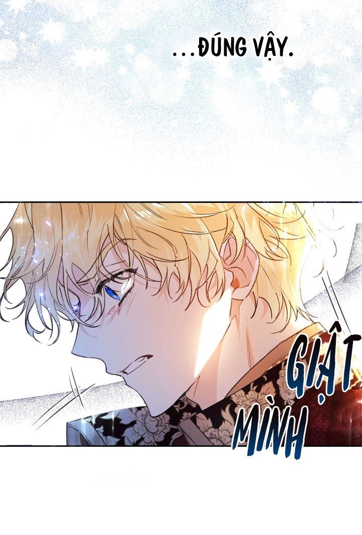 đọc truyện Ác Nữ Chỉ Là Một Con Rối Chương 2 ảnh 34 tại Thiên Thai Truyện