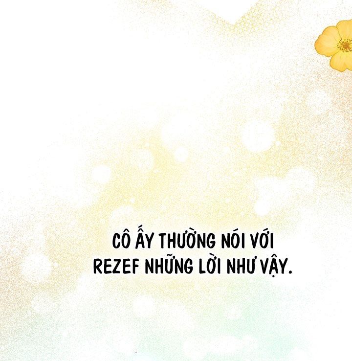 đọc truyện Ác Nữ Chỉ Là Một Con Rối Chương 2 ảnh 36 tại Thiên Thai Truyện