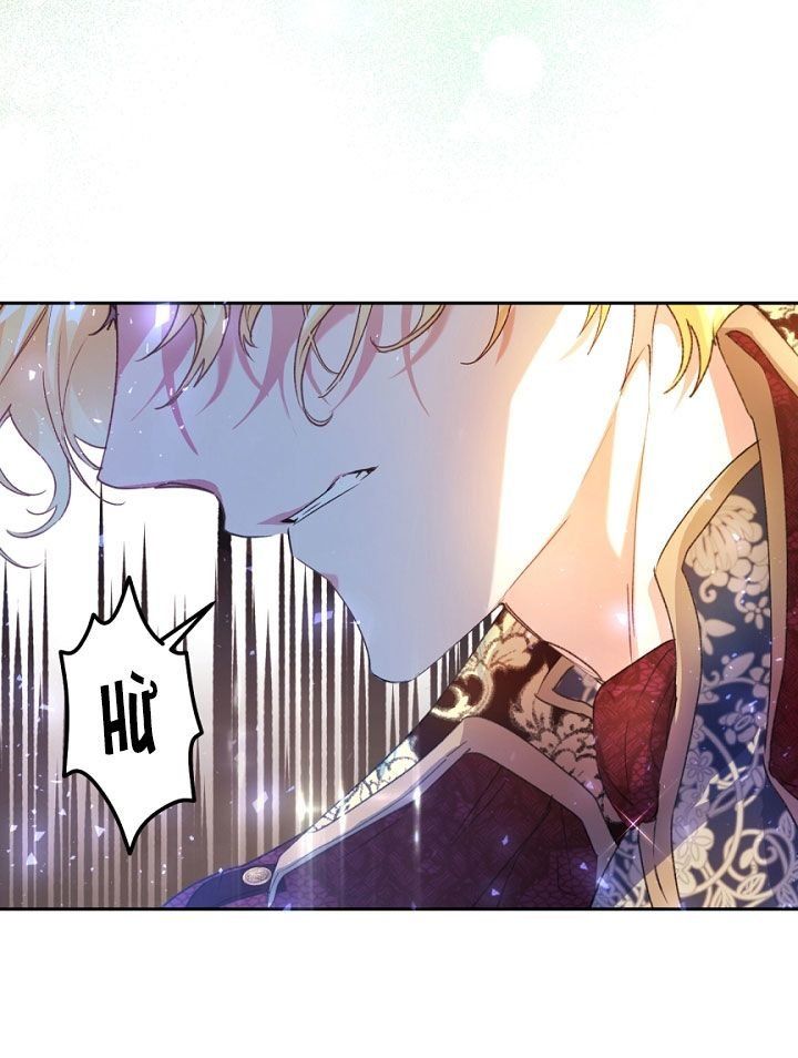 đọc truyện Ác Nữ Chỉ Là Một Con Rối Chương 2 ảnh 37 tại Thiên Thai Truyện