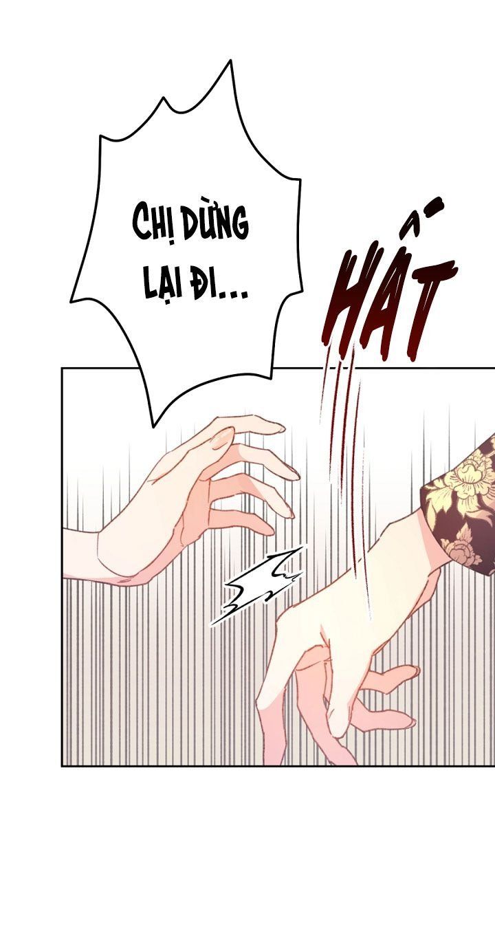 đọc truyện Ác Nữ Chỉ Là Một Con Rối Chương 2 ảnh 38 tại Thiên Thai Truyện