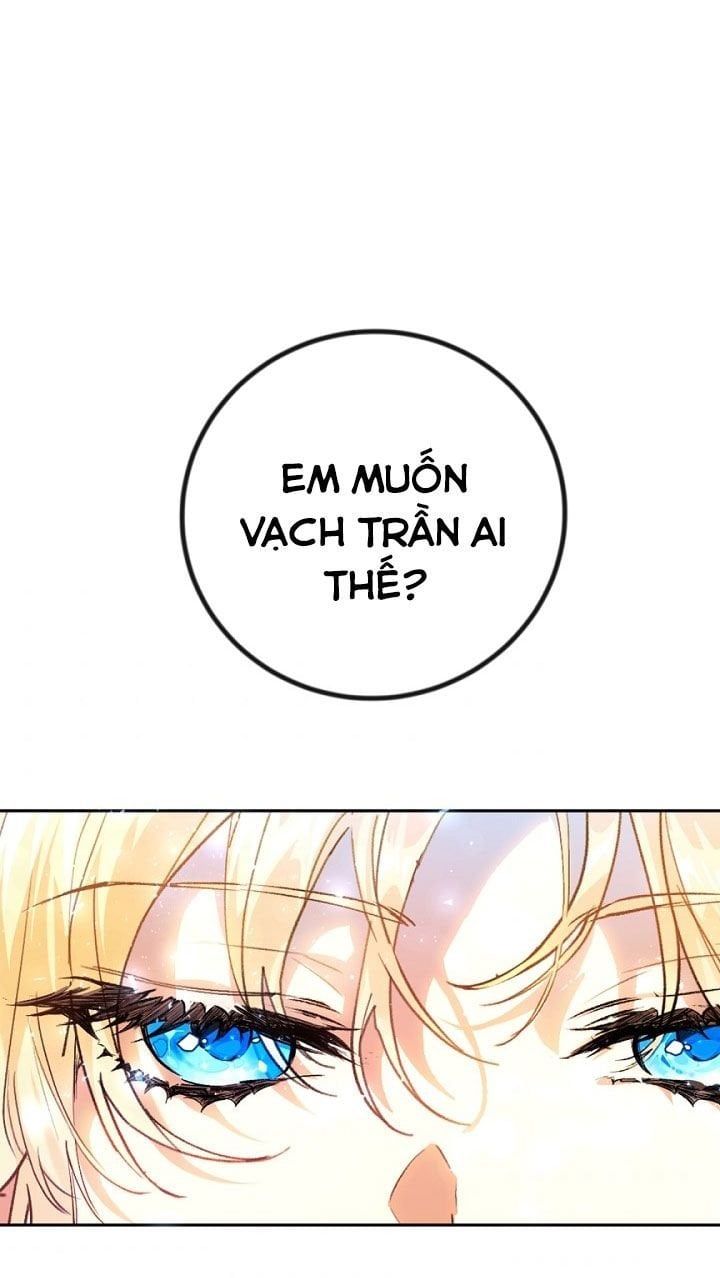 đọc truyện Ác Nữ Chỉ Là Một Con Rối Chương 2 ảnh 6 tại Thiên Thai Truyện