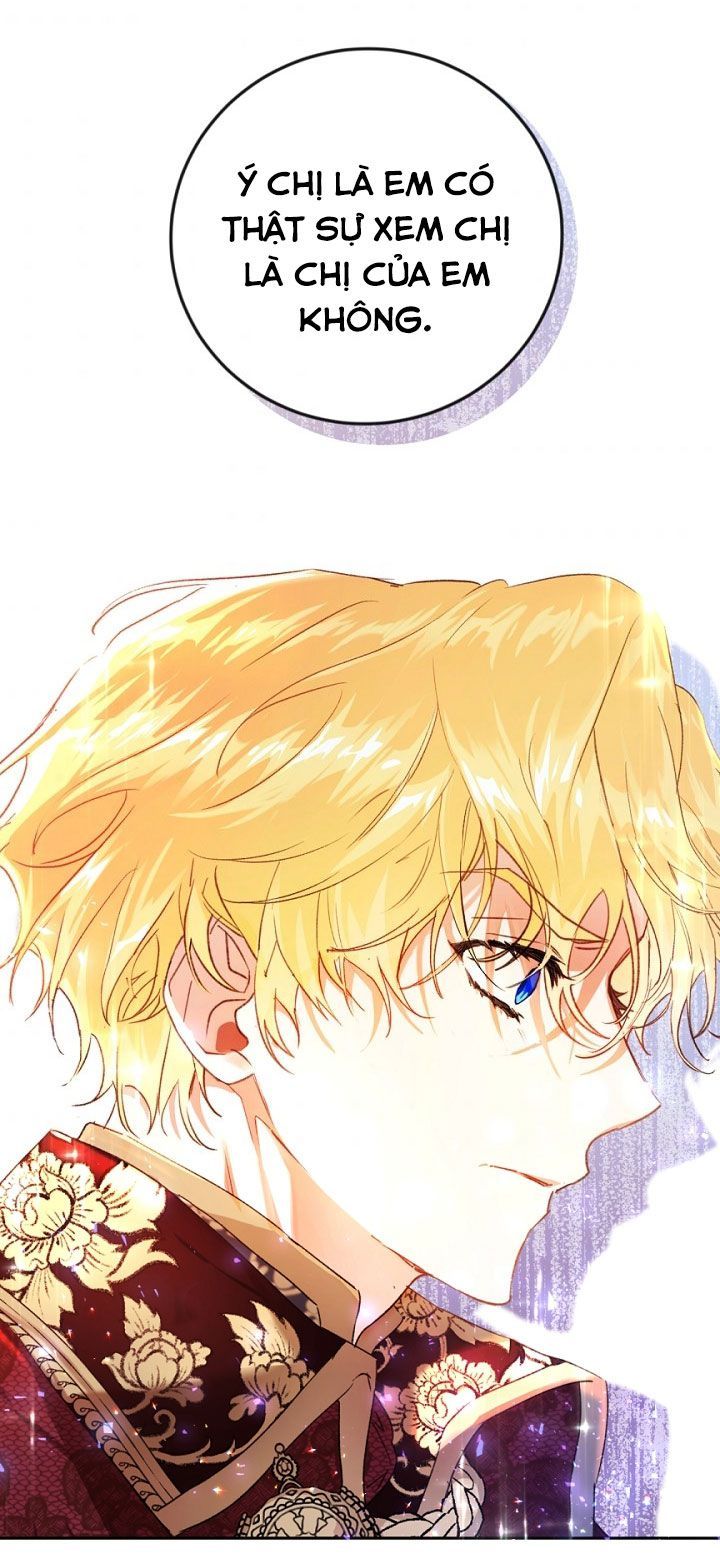 đọc truyện Ác Nữ Chỉ Là Một Con Rối Chương 2 ảnh 42 tại Thiên Thai Truyện