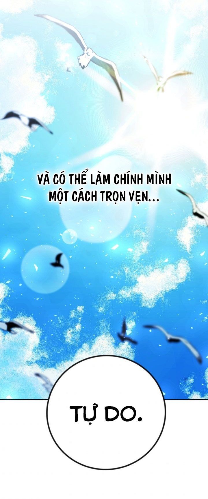 đọc truyện Ác Nữ Chỉ Là Một Con Rối Chương 2 ảnh 50 tại Thiên Thai Truyện