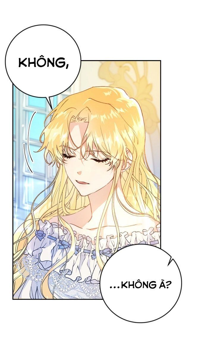 đọc truyện Ác Nữ Chỉ Là Một Con Rối Chương 2 ảnh 53 tại Thiên Thai Truyện