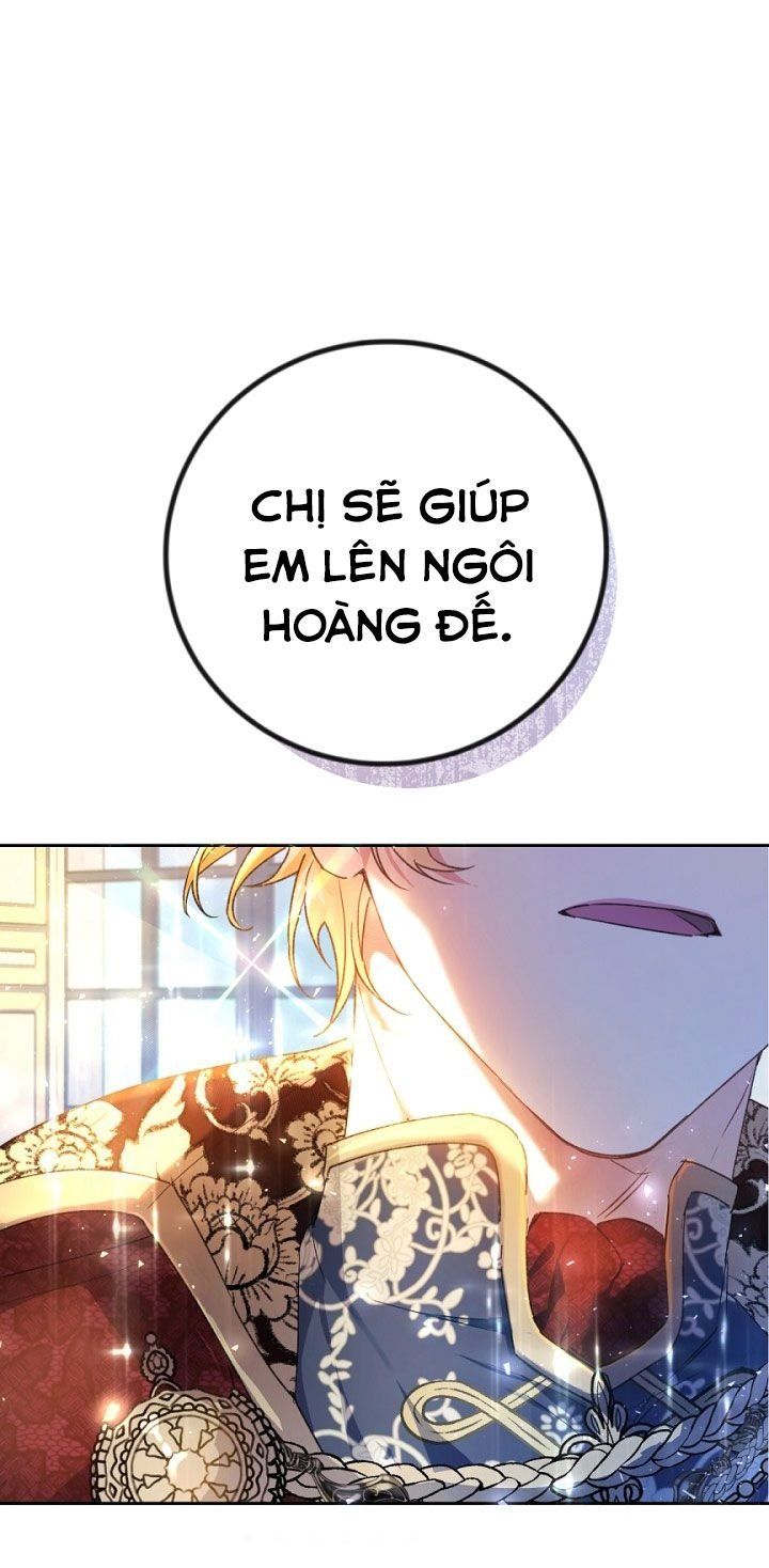 đọc truyện Ác Nữ Chỉ Là Một Con Rối Chương 2 ảnh 57 tại Thiên Thai Truyện