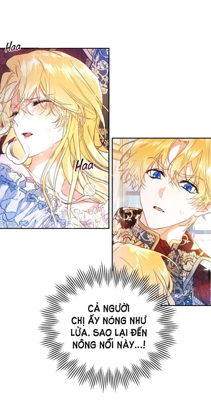 đọc truyện Ác Nữ Chỉ Là Một Con Rối Chương 2 ảnh 62 tại Thiên Thai Truyện