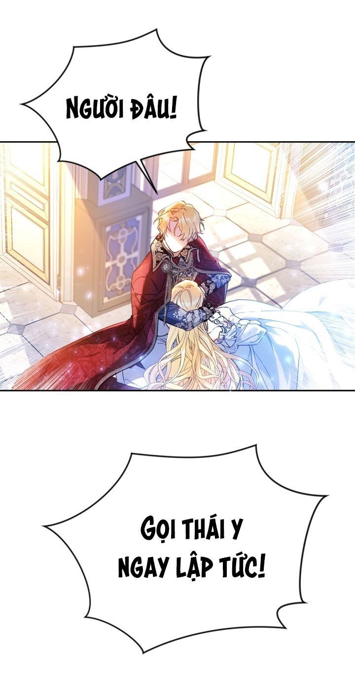 đọc truyện Ác Nữ Chỉ Là Một Con Rối Chương 2 ảnh 63 tại Thiên Thai Truyện