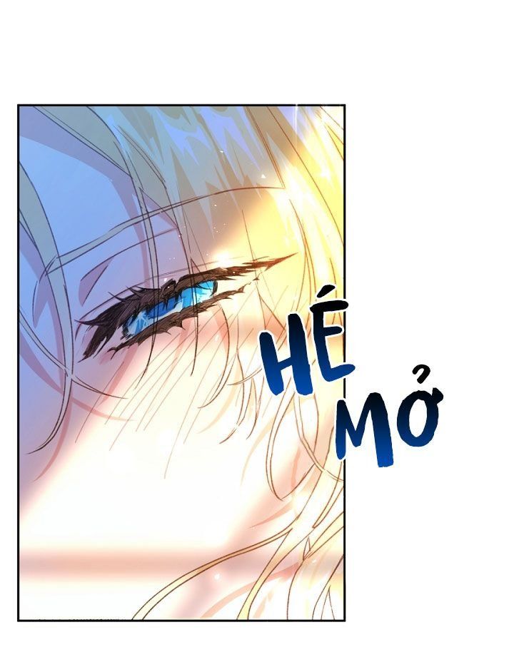 đọc truyện Ác Nữ Chỉ Là Một Con Rối Chương 2 ảnh 64 tại Thiên Thai Truyện