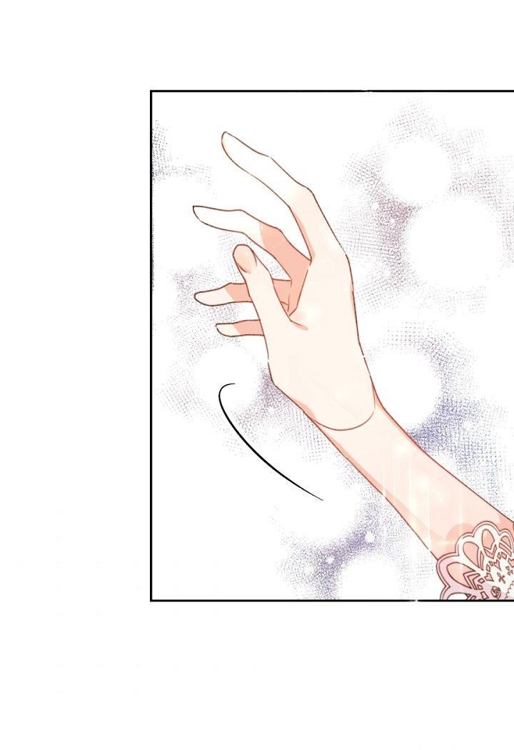 đọc truyện Ác Nữ Chỉ Là Một Con Rối Chương 2 ảnh 65 tại Thiên Thai Truyện