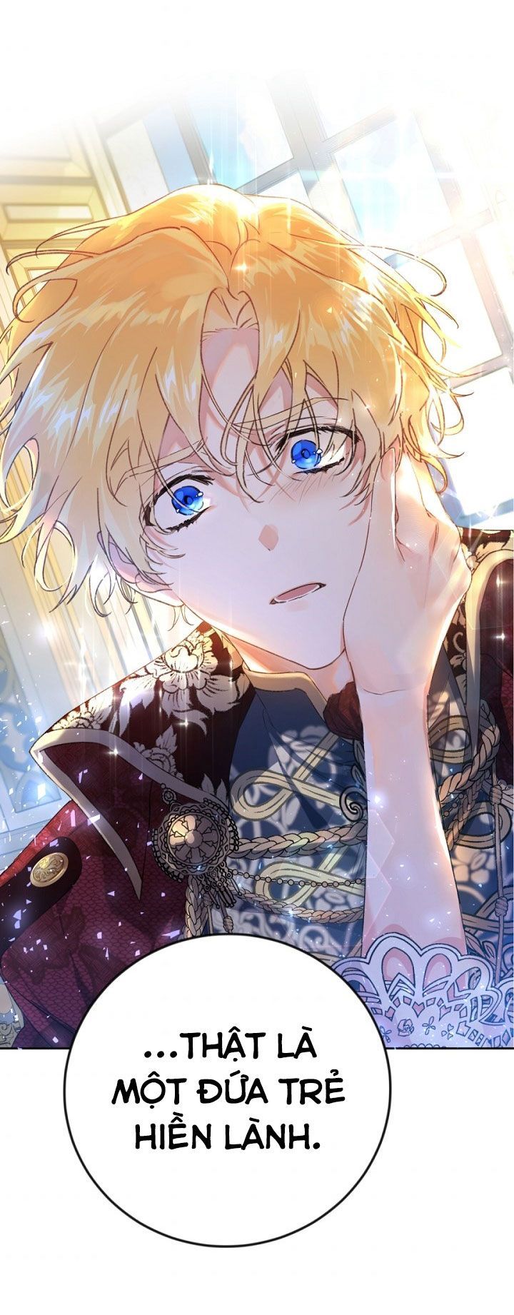 đọc truyện Ác Nữ Chỉ Là Một Con Rối Chương 2 ảnh 66 tại Thiên Thai Truyện